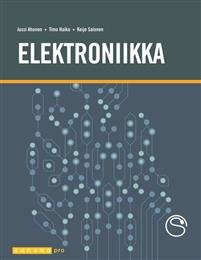 Elektroniikka