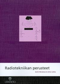 Radiotekniikan perusteet